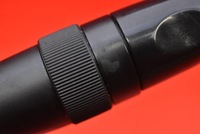 фото thumb №11, Рычаг переключатель поворотник 173832 lexus rx 2 ii 400h 03-06