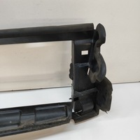 фото thumb №3, Land rover range rover evoque l538 2015 впуск / канал повітря інтеркулер