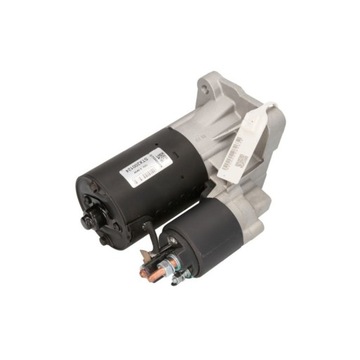 фото thumb №2, Стартер stardax stx200124r