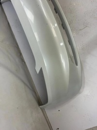 фото thumb №6, Tesla model 3 бампер передний перед 23r- 1781565-11-b highland