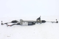 фото thumb №1, Рейка рульова електрична bmw z4 g29 2wd 6892105