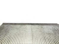 фото thumb №3, Молдинг порог левый vw golf vii хэтчбек