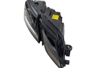 фото thumb №16, Комплект лампа передних skoda octavia iii 5e3 7p5941591ah 2.0l дизель