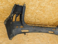 фото thumb №5, Citroen c4 picasso 06-13 короткий бампер задній задня