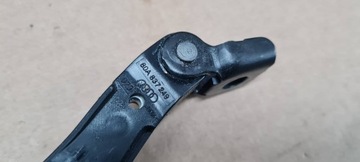 фото thumb №7, Sq5 80a q5 обмежувач двері лівий правий перед 80a837249