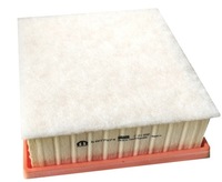 фото thumb №1, Фільтр повітря fiat 500x 1,4 jeep renegade compass 1,3 hybrid 51977574