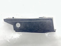 фото thumb №1, Защита корпус аккумулятор 7290711 bmw 2 f45 active tourer