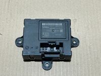 фото thumb №1, Ford b-max модуль двері cv1t14b532af