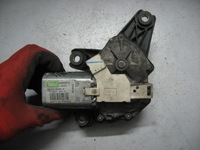 фото thumb №1, Моторчик дворник задняя renault lift 54903612