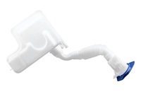 фото thumb №5, Бак рідини склоомивача golf vii passat b8