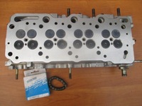 фото thumb №11, Opel astra h meriva combo 1.7 cdti z17dth 101km вали розподільного валу корпус