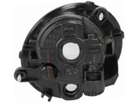 фото thumb №2, Противотуманная фара противотуманный левый renault twingo ii 11-14