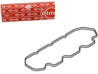 фото thumb №1, Прокладка крышки клапанов land rover defender disc