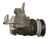 фото thumb №1, Компресор кондиціонера land rover freelander i 2.0 di