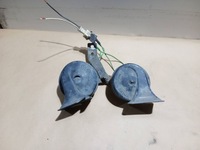 фото thumb №1, Клаксон сигнал звуковий renault scenic ii