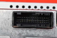 фото thumb №8, Дисплей ds7t-14f239-bu ford mondeo mk5 fusion usa 14-20