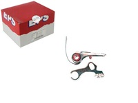 фото thumb №1, Реле апарата запалювання fiat eps