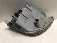 фото thumb №5, Фара лівий chevrolet spark 2007