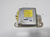 фото thumb №1, Daihatsu terios ii 06-09 модуль подушок 89170-b4020