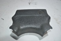 фото thumb №5, Подушка подушка руль vw golf iii