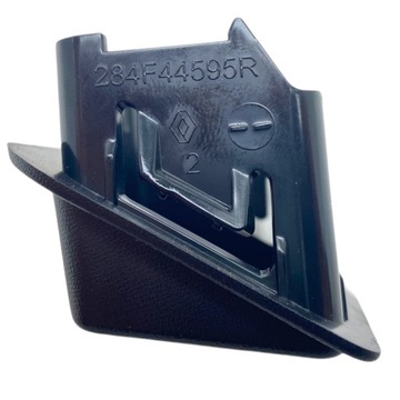 фото thumb №13, Нова оригінальний номер корпус камери заднього ходу renault scenic iv 284f44595r