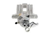 фото thumb №11, Супорт зад audi a3 96-99 vw golf iv 97-09.99 праве