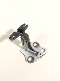 Купить Tesla model 3 2019 петли, фото thumb