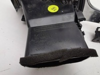 фото thumb №8, Audi a7 s7 4g 2012 правая сторона боковая решётка воздуховод панели распределительной