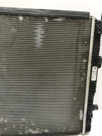 фото thumb №8, Audi a3 8y радиатор wody 5wa121251l