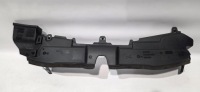 фото thumb №1, Воздуховод воздуха toyota yaris iv 20- оригинал 16681-k0021