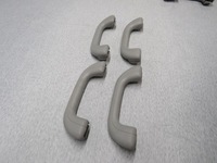 фото thumb №2, Hyundai ix35 ручка кронштейн стельовий