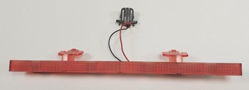 фото thumb №1, Свет сплав сплава mercedes w169 89032461