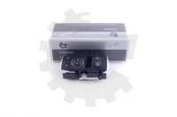 фото thumb №9, Панель управление стекла сторона водителя c204 r231