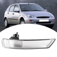 фото thumb №7, Лівий/правий поворотник w дзеркало wstecznym włącz поворотник dla ford