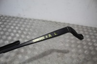 фото thumb №3, Рычаг дворники левая citroen jumper ii lift