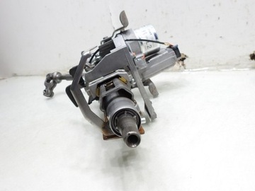 фото thumb №7, Колонка кермова підсилювач captur i 0.9 tce