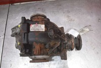 фото thumb №5, Мост дифференциал задняя задний 3.07 7514128 bmw z4 e85 3.0i 231 km 02-05