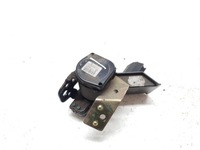 фото thumb №2, Pas безпеки середина задня volvo v40