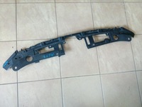 фото thumb №1, Защита поперечина mazda 3 iii bm '15- 20 перед bhn1-50717 oryg.