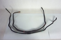 фото thumb №1, Шланг wąż maserati ghibli