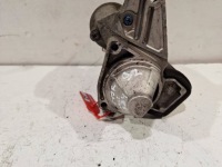 Стартер 233000779r dacia sandero 2 0.9 tce 12- в Україні, фото thumb