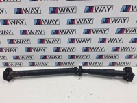 фото thumb №1, Bmw e84 e90 e91 e92 wał приводной задняя 7573482