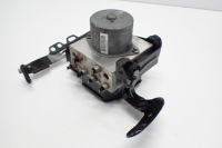 фото thumb №2, Насос abs гальмівна 9813345 mini countryman r60 14