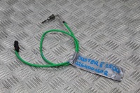 фото thumb №1, Датчик температури вихлопних газів dacia duster ii 2