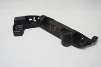 фото thumb №1, Направляющая левый задний citroen c4 cactus lift 9823315480