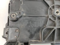 фото thumb №7, 2020 toyota corolla e210 e21 полка акумулятора 7440402810