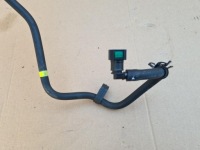 фото thumb №2, Шланг топлива трубка fiat idea 1.3 cdti