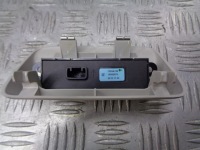 фото thumb №2, Дисплей подушка безпеки space star ii 7003a130