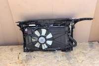 фото thumb №9, Pas перед переднє mazda 5 v 2005r- 2.0 b