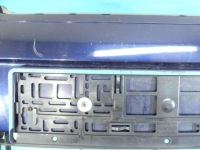 фото thumb №16, Бампер перед ford s-max i mk1 06-10